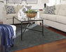 Caci 5' x 7' Rug - FAMSA Furniture (TX)