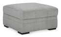 Casselbury Living Room Set - FAMSA Furniture (TX)