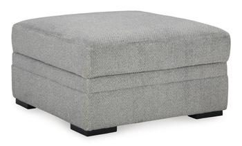 Casselbury Living Room Set - FAMSA Furniture (TX)