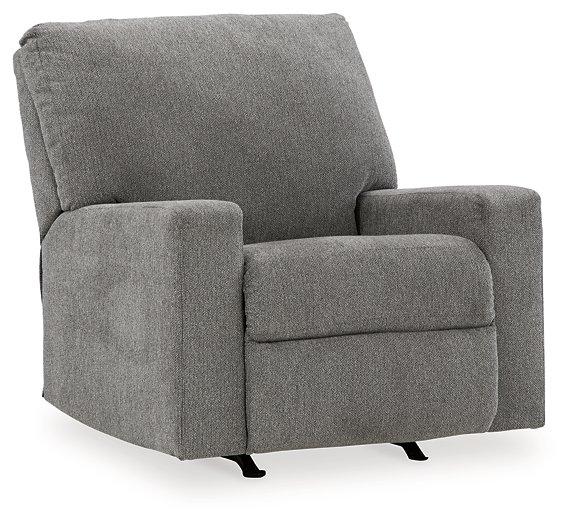 Deltona Living Room Set - FAMSA Furniture (TX)