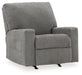Deltona Living Room Set - FAMSA Furniture (TX)