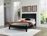 Danziar Bedroom Set - FAMSA Furniture (TX)