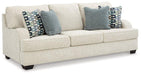 Valerano Living Room Set - FAMSA Furniture (TX)