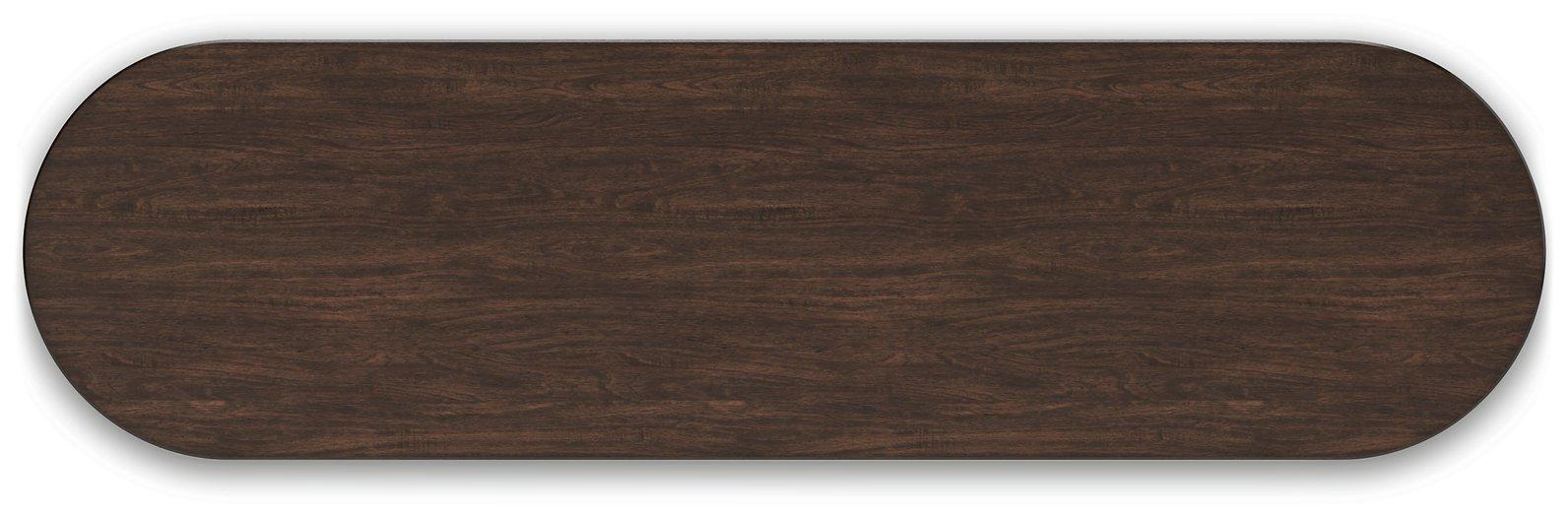 Korestone Home Office Set - FAMSA Furniture (TX)