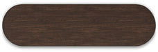 Korestone Home Office Set - FAMSA Furniture (TX)