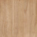 Ashbryn Dining Set - FAMSA Furniture (TX)