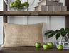 Abreyah Pillow - FAMSA Furniture (TX)