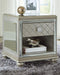 Chevanna Occasional Table Package - FAMSA Furniture (TX)