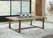 Dalenville Occasional Table Set - FAMSA Furniture (TX)