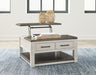 Darborn Occasional Table Set - FAMSA Furniture (TX)