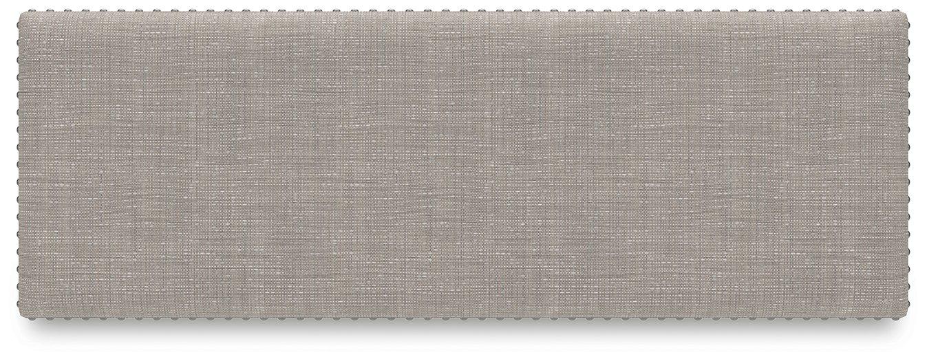 Robbinsdale Dining Package - FAMSA Furniture (TX)