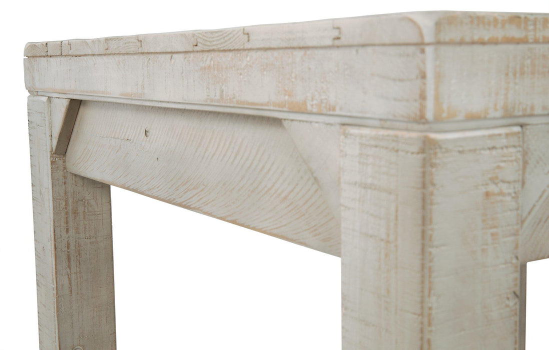 Fregine Occasional Table Set - FAMSA Furniture (TX)