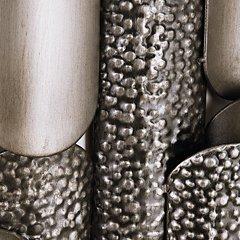 Laddwick Wall Decor - FAMSA Furniture (TX)