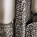 Laddwick Wall Decor - FAMSA Furniture (TX)