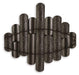 Laddwick Wall Decor - FAMSA Furniture (TX)