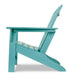 Sundown Treasure Outdoor Seating Set - FAMSA Furniture (TX)