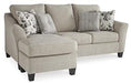 Abney Living Room Set - FAMSA Furniture (TX)