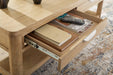 Rencott Occasional Table Set - FAMSA Furniture (TX)