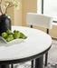 Xandrum Dining Package - FAMSA Furniture (TX)