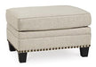 Claredon Living Room Set - FAMSA Furniture (TX)