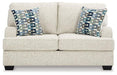 Valerano Living Room Set - FAMSA Furniture (TX)