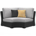 Beachcroft Outdoor Sectional - FAMSA Furniture (TX)