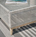 Seton Creek Outdoor Seating Set - FAMSA Furniture (TX)