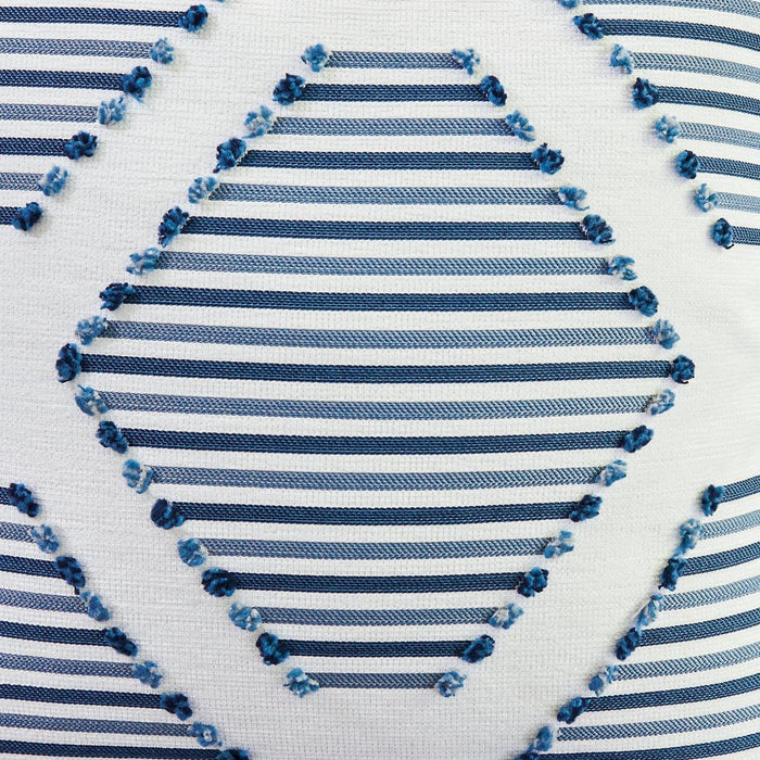 Evansley Living Room Set - FAMSA Furniture (TX)