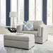 Evansley Living Room Set - FAMSA Furniture (TX)