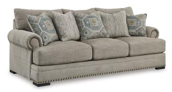 Galemore Living Room Set - FAMSA Furniture (TX)