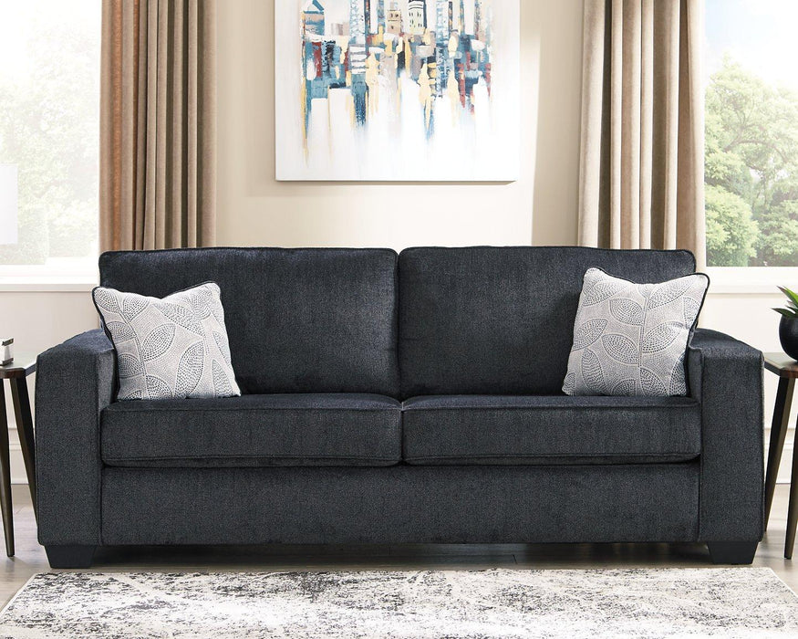 Altari Sofa Sleeper - FAMSA Furniture (TX)