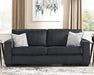 Altari Sofa Sleeper - FAMSA Furniture (TX)