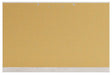 Altyra Dresser - FAMSA Furniture (TX)