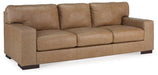 Lombardia Living Room Set - FAMSA Furniture (TX)
