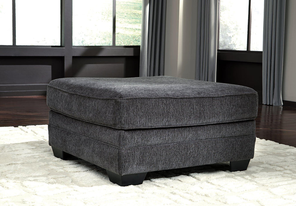 Tracling Living Room Set - FAMSA Furniture (TX)