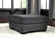 Tracling Living Room Set - FAMSA Furniture (TX)