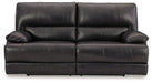 Mountainous Living Room Set - FAMSA Furniture (TX)