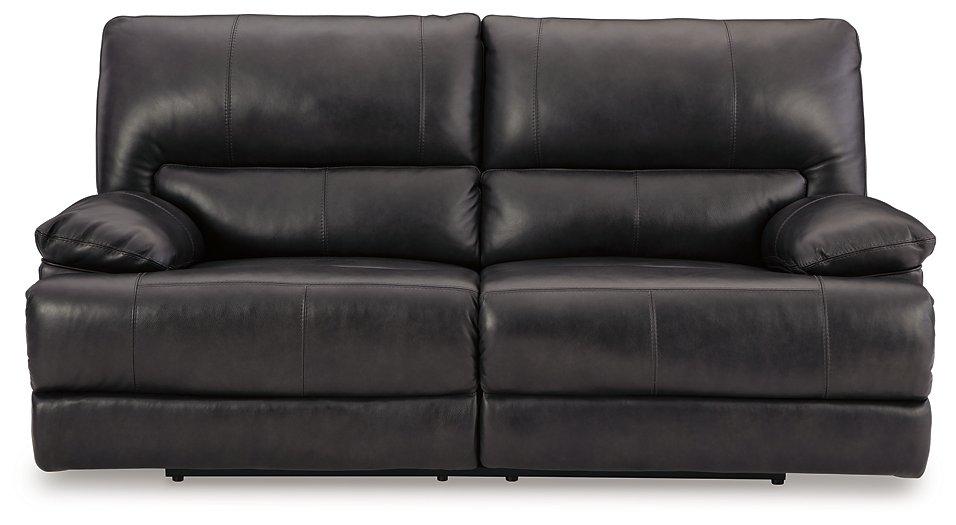 Mountainous Living Room Set - FAMSA Furniture (TX)