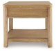Rencott Occasional Table Set - FAMSA Furniture (TX)