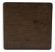 Veramond Occasional Table Set - FAMSA Furniture (TX)