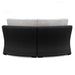 Beachcroft Outdoor Sectional - FAMSA Furniture (TX)