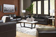Amiata Upholstery Package - FAMSA Furniture (TX)