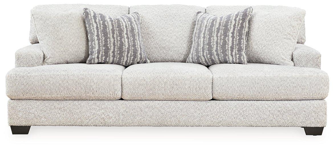 Brebryan Living Room Set - FAMSA Furniture (TX)