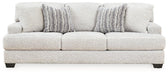 Brebryan Living Room Set - FAMSA Furniture (TX)