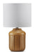 Gierburg Lamp Set - FAMSA Furniture (TX)