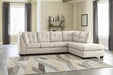 Falkirk Living Room Set - FAMSA Furniture (TX)