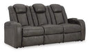 Fyne-Dyme Living Room Set - FAMSA Furniture (TX)
