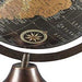 Oakden Sculpture - FAMSA Furniture (TX)