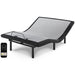 Head-Foot Model-Good Adjustable Base - FAMSA Furniture (TX)