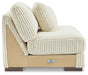 Lindyn Sectional with Double Chaise - FAMSA Furniture (TX)